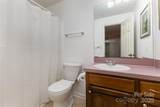 101 Citation Lane - Photo 33