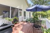 101 Citation Lane - Photo 35