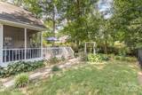 101 Citation Lane - Photo 36