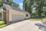 101 Citation Lane - Photo 37