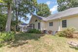 101 Citation Lane - Photo 38