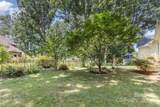 101 Citation Lane - Photo 40
