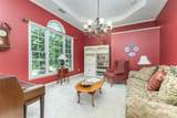 101 Citation Lane - Photo 5