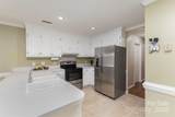 101 Citation Lane - Photo 6
