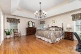101 Citation Lane - Photo 7
