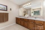 101 Citation Lane - Photo 8