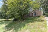 101 Citation Lane - Photo 9
