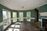 285 Crown Ridge Drive - Photo 10