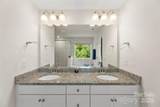 4110 Dillingham Court - Photo 18