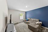 4110 Dillingham Court - Photo 19