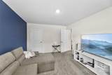 4110 Dillingham Court - Photo 20