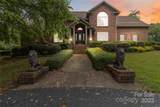 865 Saint Paul Church Road - Photo 1