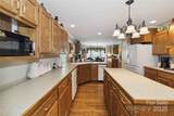 865 Saint Paul Church Road - Photo 11
