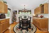 865 Saint Paul Church Road - Photo 12