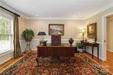 865 Saint Paul Church Road - Photo 13