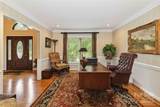 865 Saint Paul Church Road - Photo 14