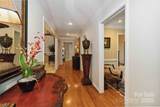 865 Saint Paul Church Road - Photo 15