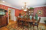865 Saint Paul Church Road - Photo 16