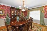 865 Saint Paul Church Road - Photo 17