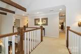 865 Saint Paul Church Road - Photo 18