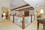 865 Saint Paul Church Road - Photo 19