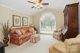 865 Saint Paul Church Road - Photo 20