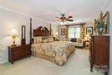 865 Saint Paul Church Road - Photo 21