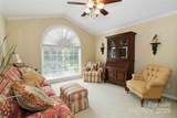 865 Saint Paul Church Road - Photo 22