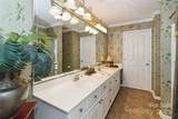 865 Saint Paul Church Road - Photo 23