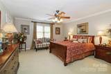 865 Saint Paul Church Road - Photo 24