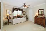 865 Saint Paul Church Road - Photo 25