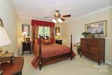865 Saint Paul Church Road - Photo 27