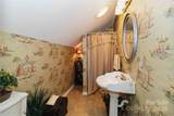 865 Saint Paul Church Road - Photo 28