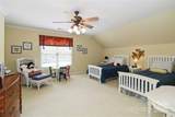 865 Saint Paul Church Road - Photo 29
