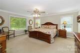 865 Saint Paul Church Road - Photo 30