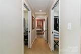 865 Saint Paul Church Road - Photo 31