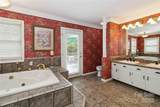 865 Saint Paul Church Road - Photo 32