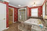 865 Saint Paul Church Road - Photo 33