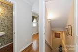 865 Saint Paul Church Road - Photo 34