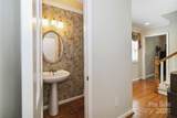 865 Saint Paul Church Road - Photo 35