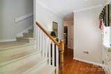 865 Saint Paul Church Road - Photo 36