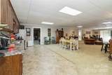 865 Saint Paul Church Road - Photo 37