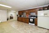 865 Saint Paul Church Road - Photo 38