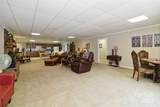 865 Saint Paul Church Road - Photo 39