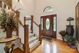 865 Saint Paul Church Road - Photo 5