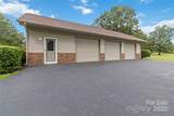 865 Saint Paul Church Road - Photo 41