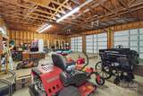 865 Saint Paul Church Road - Photo 42