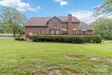 865 Saint Paul Church Road - Photo 43