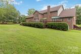 865 Saint Paul Church Road - Photo 44