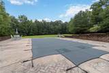 865 Saint Paul Church Road - Photo 45